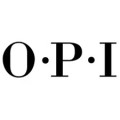 opi-discount-code