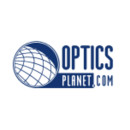 OpticsPlanet discount code