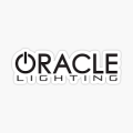 oracle-lighting-discount-code