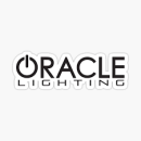 Oracle Lighting discount code