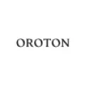 oroton-coupons