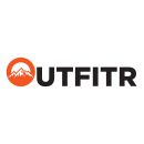 OutfitR discount code