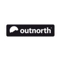 outnorth-code
