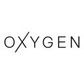 oxygen-clothing-discount-code