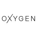 Oxygen Clothing (UK) discount code