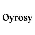 oyrosy-discount-code