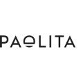 paolita-discount-code