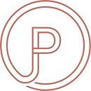 Paradox London (UK) discount code