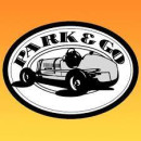 Park & Go Airport Parking (UK) discount code