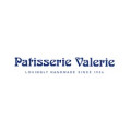 patisserie-valerie-discount-code