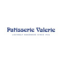 Patisserie Valerie (UK) discount code