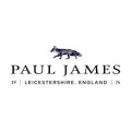 paul-james-discount-code