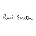 paul-smith-coupon-code