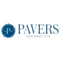 pavers-discount