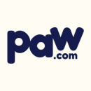 Paw.com discount code