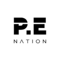 pe-nation-discount-code