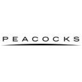 peacocks-discount-code