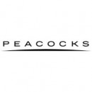 Peacocks (UK) discount code