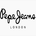pepe-jeans-discount-code