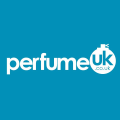 perfume-uk-discount-code