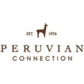 peruvianconnection-coupons