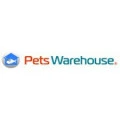 pets-warehouse-coupons