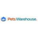 Pets Warehouse discount code