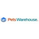 Pets Warehouse discount code