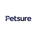 petsure-promo-code