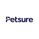 Petsure (UK) discount code