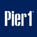 pier1-coupons