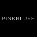 pinkblush-promo-code