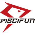 piscifun-discount-code
