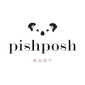 pishposhbaby-coupon-code