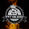 pit-boss-discount-code