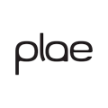plae-discount-code