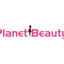 Planet Beauty discount code
