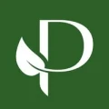 plantifique-discount-code