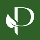 Plantifique discount code