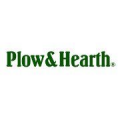plow-and-hearth-coupon