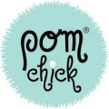 pomchick-discount-code