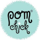 Pomchick (UK) discount code