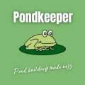 pondkeeper-discount-code