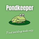 Pondkeeper (UK) discount code