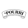 poo-pourri-discount-code