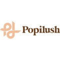popilush-discount-code