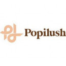 Popilush discount code