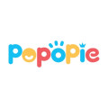 popopie-coupon-code