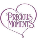 Precious Moments discount code