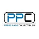 Press Pass Collectibles discount code